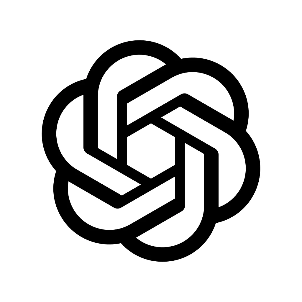 OpenAI
